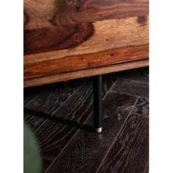 KARE Design Buffet Ravello 200x68cm><noscript><img width=