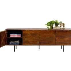KARE Design Buffet Ravello 200x68cm><noscript><img width=