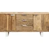 KARE Design Buffet Rustico> Meubles