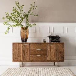 KARE Design Buffet Rustico><noscript><img width=