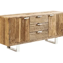 KARE Design Buffet Rustico><noscript><img width=