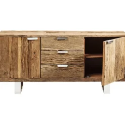 KARE Design Buffet Rustico><noscript><img width=