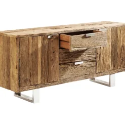 KARE Design Buffet Rustico><noscript><img width=