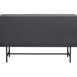 KARE Design Buffet San Diego 150x90cm><noscript><img width=