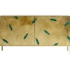 KARE Design Buffet Saragossa 150x80cm> Meubles