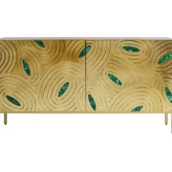 KARE Design Buffet Saragossa 150x80cm> Meubles