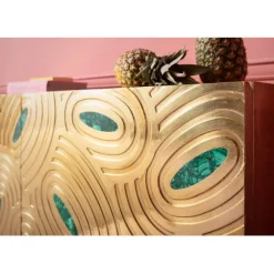 KARE Design Buffet Saragossa 150x80cm><noscript><img width=