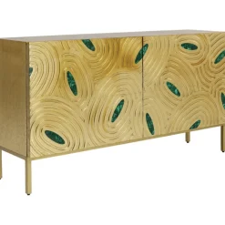 KARE Design Buffet Saragossa 150x80cm><noscript><img width=