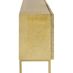 KARE Design Buffet Saragossa 150x80cm><noscript><img width=