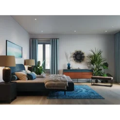 KARE Design Buffet Selina 160x75cm><noscript><img width=