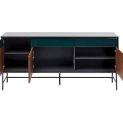 KARE Design Buffet Selina 160x75cm><noscript><img width=