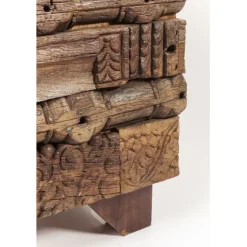 KARE Design Buffet Shanti Puzzle SURPRISE Nature><noscript><img width=