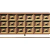 KARE Design Buffet Silencio 160x78cm> Meubles