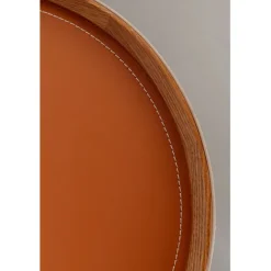 KARE Design Buffet Tango 150x75cm><noscript><img width=