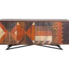 KARE Design Buffet Tomahawk> Meubles