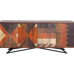 KARE Design Buffet Tomahawk> Meubles
