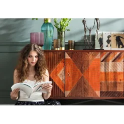 KARE Design Buffet Tomahawk><noscript><img width=