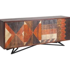 KARE Design Buffet Tomahawk><noscript><img width=