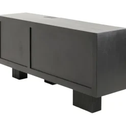 KARE Design Buffet York 170x77cm><noscript><img width=