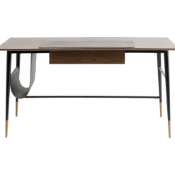 KARE Design Bureau Boticelli> Meubles