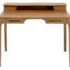 KARE Design Bureau Brooklyn nature 110x70cm> Meubles
