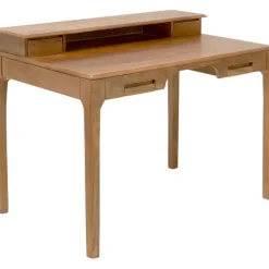 KARE Design Bureau Brooklyn nature 110x70cm> Meubles