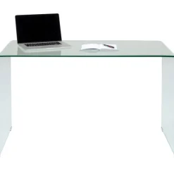 KARE Design Bureau Clear Club 125x60cm><noscript><img width=