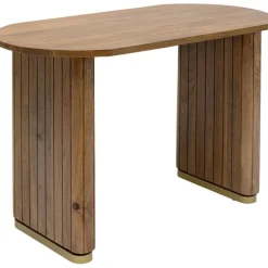 KARE Design Bureau Grace 110x55cm><noscript><img width=