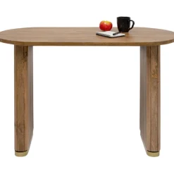 KARE Design Bureau Grace 110x55cm><noscript><img width=