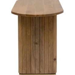 KARE Design Bureau Grace 110x55cm><noscript><img width=