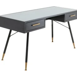 KARE Design Bureau La Gomera 140x60cm><noscript><img width=