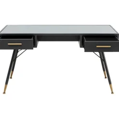 KARE Design Bureau La Gomera 140x60cm><noscript><img width=