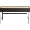 KARE Design Bureau Milano 140> Meubles