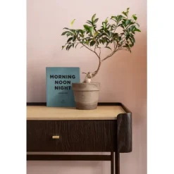 KARE Design Bureau Milano 140><noscript><img width=