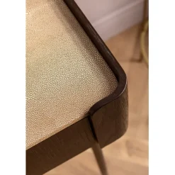 KARE Design Bureau Milano 140><noscript><img width=