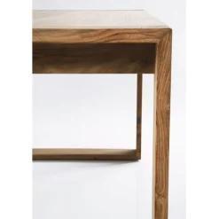KARE Design Bureau Nature 150x70cm><noscript><img width=