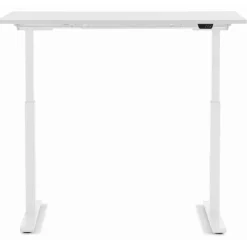 KARE Design Bureau Office blanc blanc 120x60><noscript><img width=