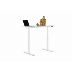 KARE Design Bureau Office blanc blanc 120x60><noscript><img width=
