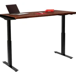 KARE Design Bureau Office Harmony foncé 180x90><noscript><img width=