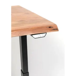 KARE Design Bureau Office Harmony noir 200x100><noscript><img width=