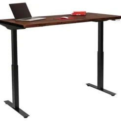 KARE Design Bureau Office Harmony scuro 160x80><noscript><img width=
