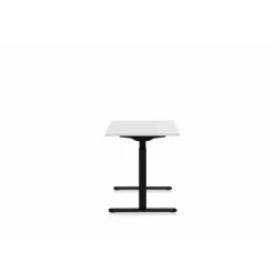 KARE Design Bureau Office noir blanc 140x70><noscript><img width=