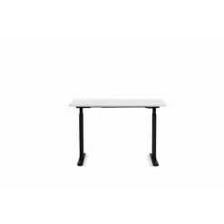 KARE Design Bureau Office noir blanc 140x70><noscript><img width=