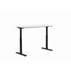 KARE Design Bureau Office noir blanc 160x80><noscript><img width=