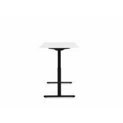 KARE Design Bureau Office noir blanc 160x80><noscript><img width=