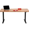 KARE Design Bureau Office Symphony 180x90> Meubles