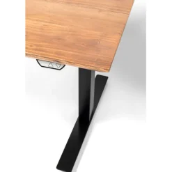 KARE Design Bureau Office Symphony 180x90><noscript><img width=