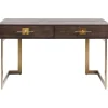 KARE Design Bureau Osaka 138x60cm> Meubles