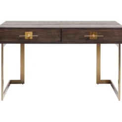 KARE Design Bureau Osaka 138x60cm> Meubles
