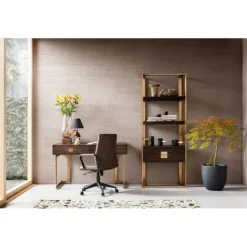 KARE Design Bureau Osaka 138x60cm> Meubles